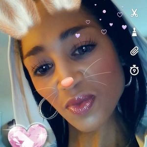 Meet your Posher, Kirah